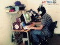 /album/galeria-hrg/patrick-jpg/