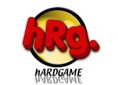 /album/galeria-hrg/hrg3-jpg1/