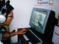 /album/galeria-hrg/tupak-jpg/