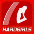 /album/galeria-hrg/logofems-jpg/