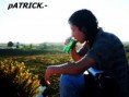 /album/galeria-hrg/patriiick-jpg/